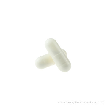 Collagen 250mg gelatin Softgel